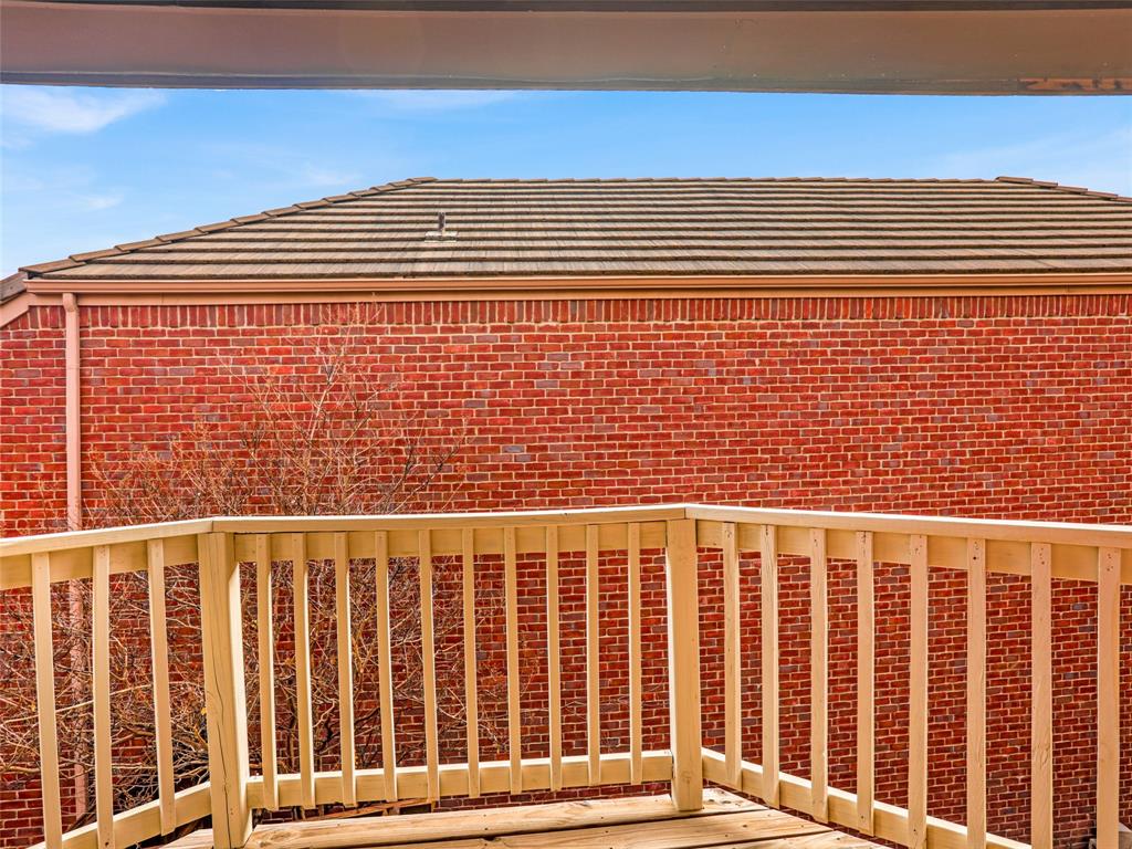 Addison Place Rev - Residential