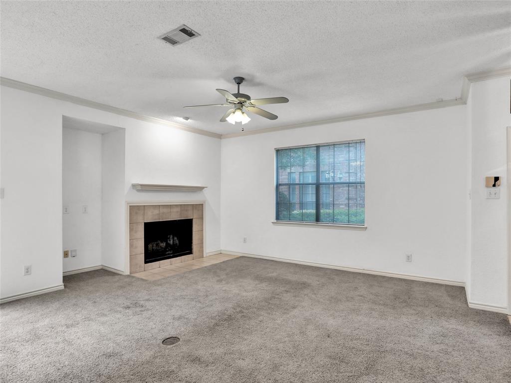 Addison Place Rev - Residential