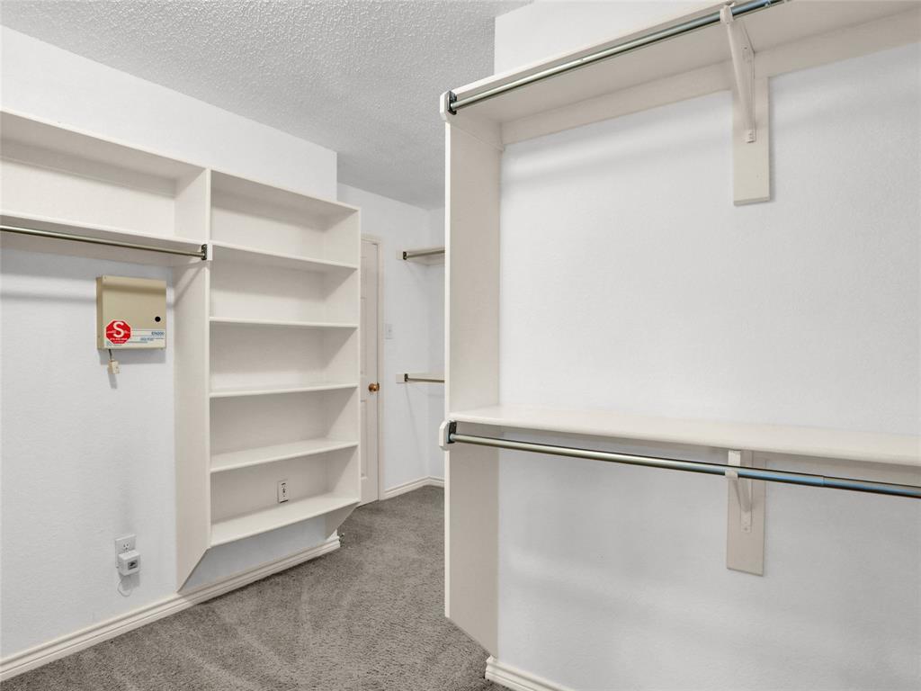 Addison Place Rev - Residential