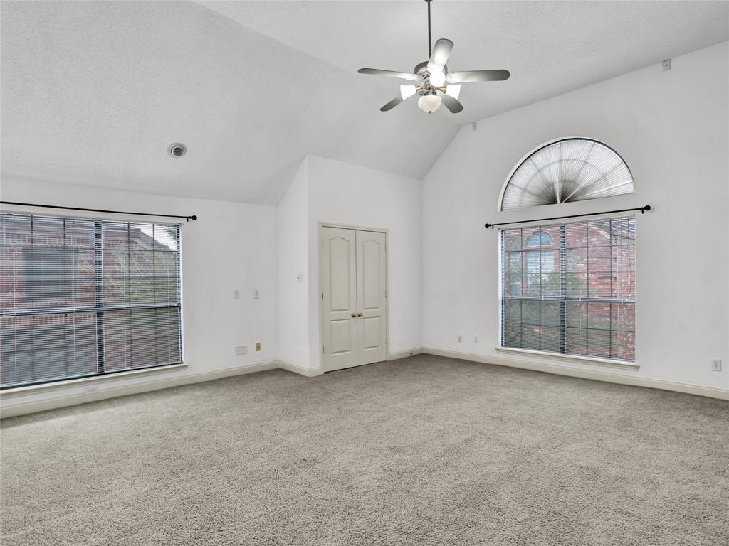 Addison Place Rev - Residential