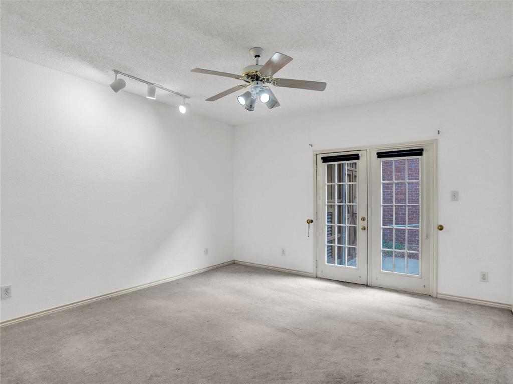 Addison Place Rev - Residential