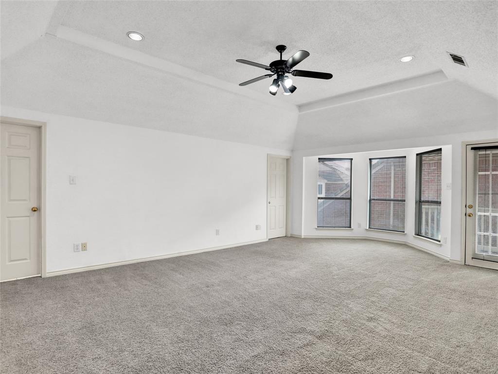 Addison Place Rev - Residential