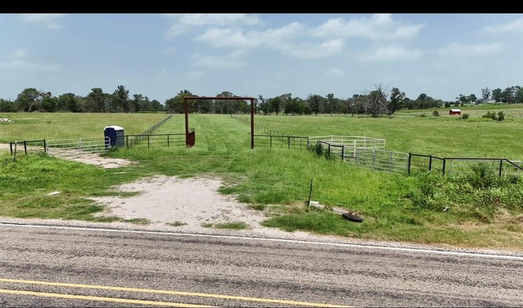 Meadowview North - Land