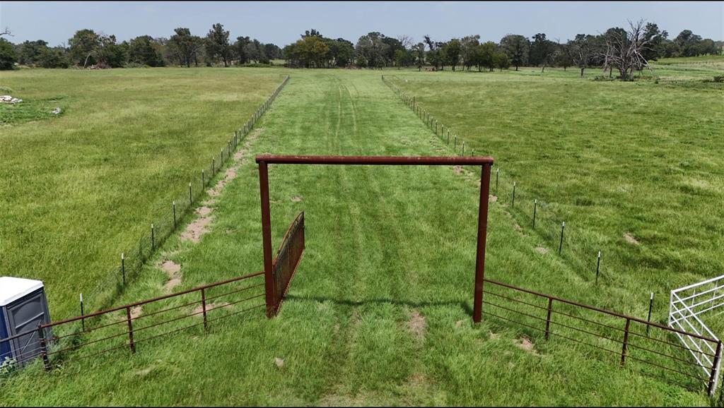 Meadowview North - Land