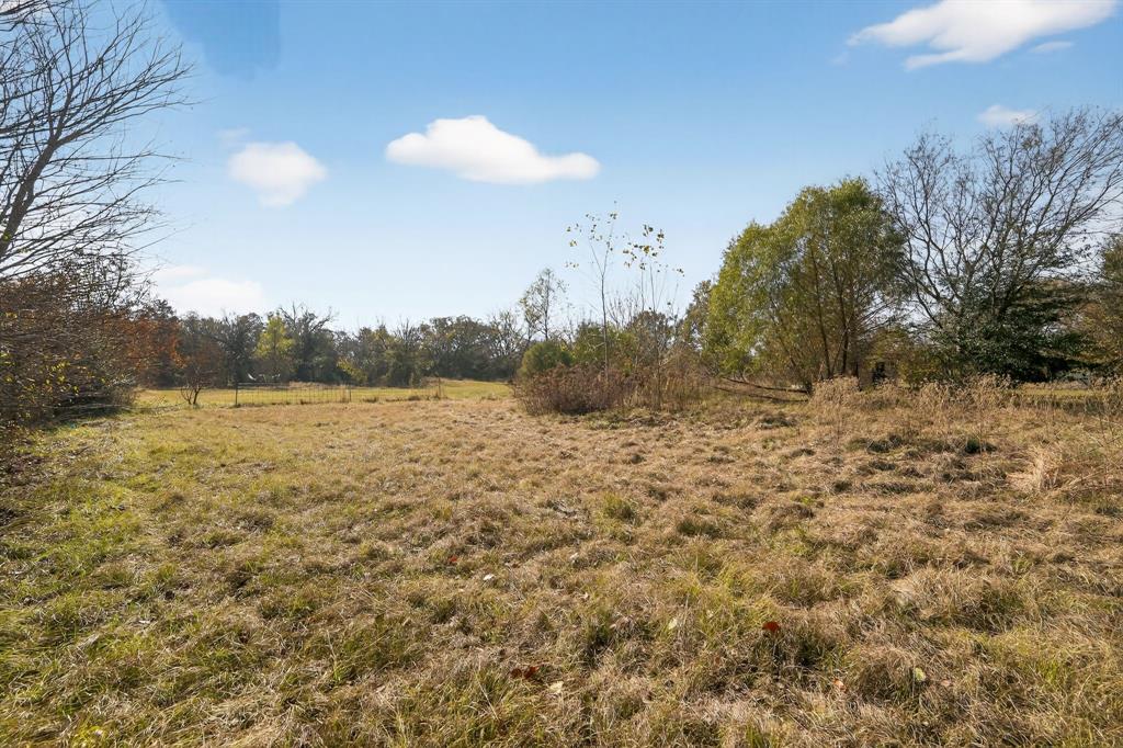 Oak Creek Estates - Residential