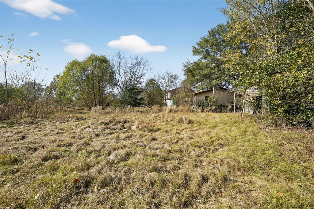 Oak Creek Estates - Residential