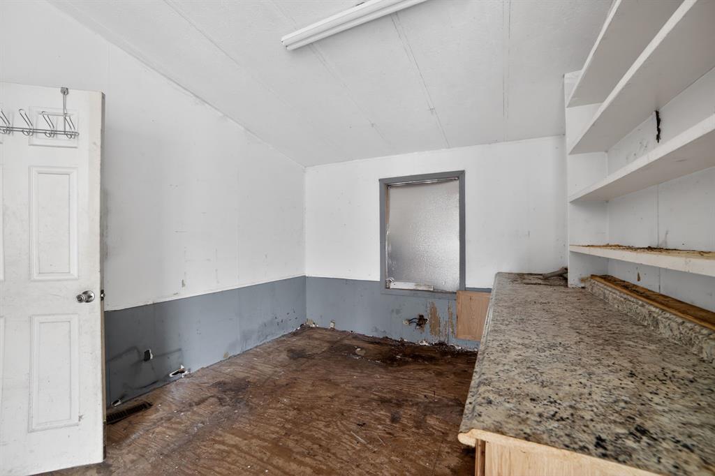 Oak Creek Estates - Residential