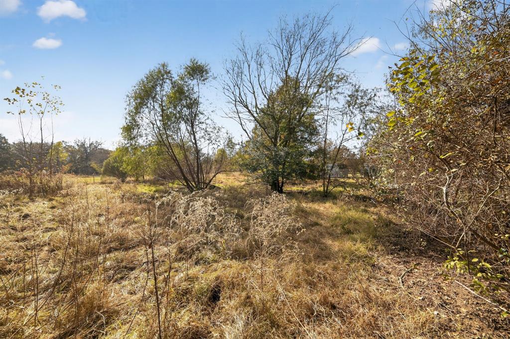 Oak Creek Estates - Residential