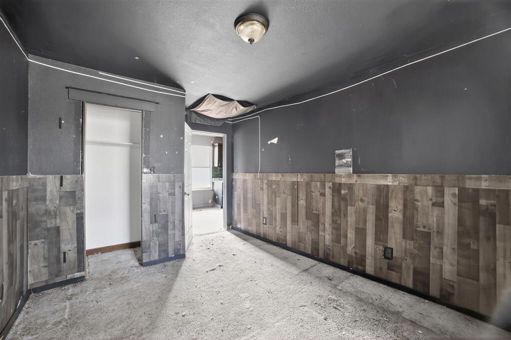 Oak Creek Estates - Residential