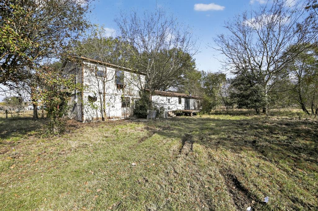 Oak Creek Estates - Residential