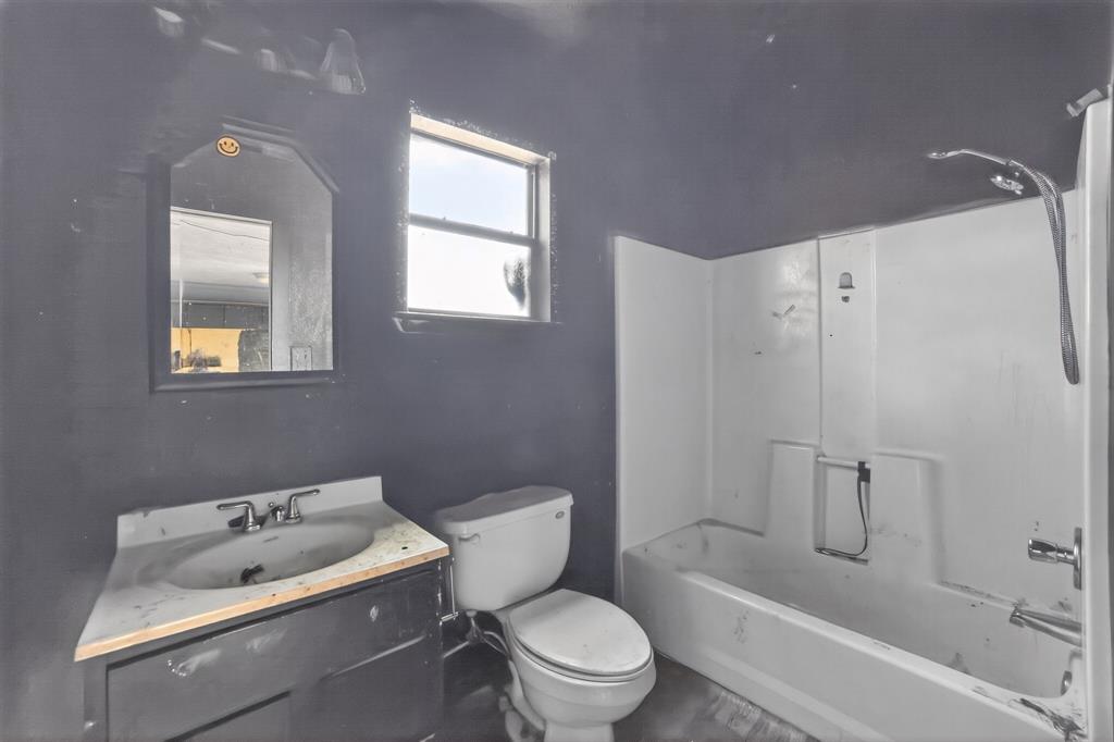 Oak Creek Estates - Residential