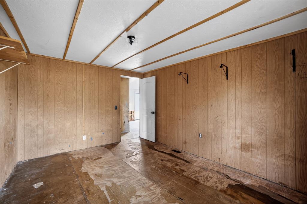 Oak Creek Estates - Residential