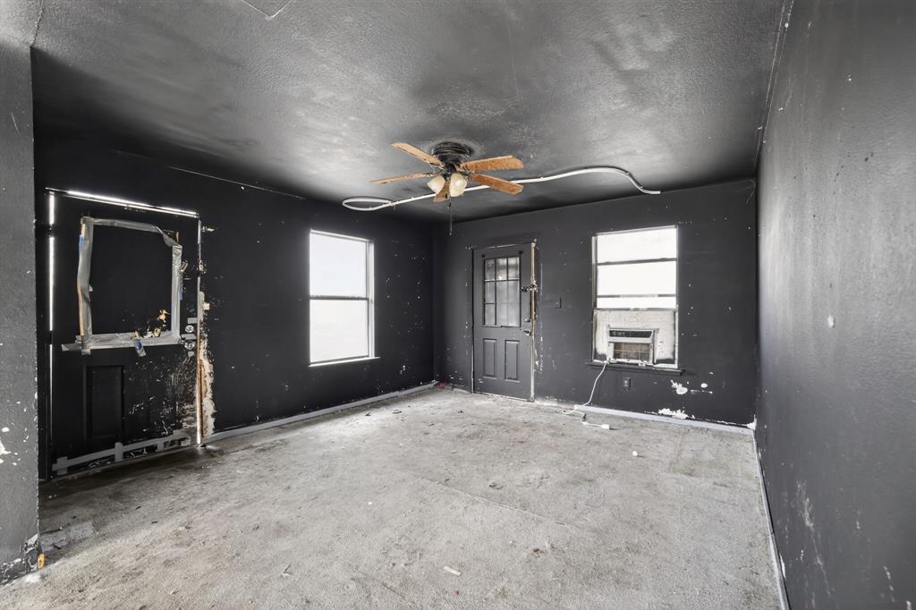 Oak Creek Estates - Residential