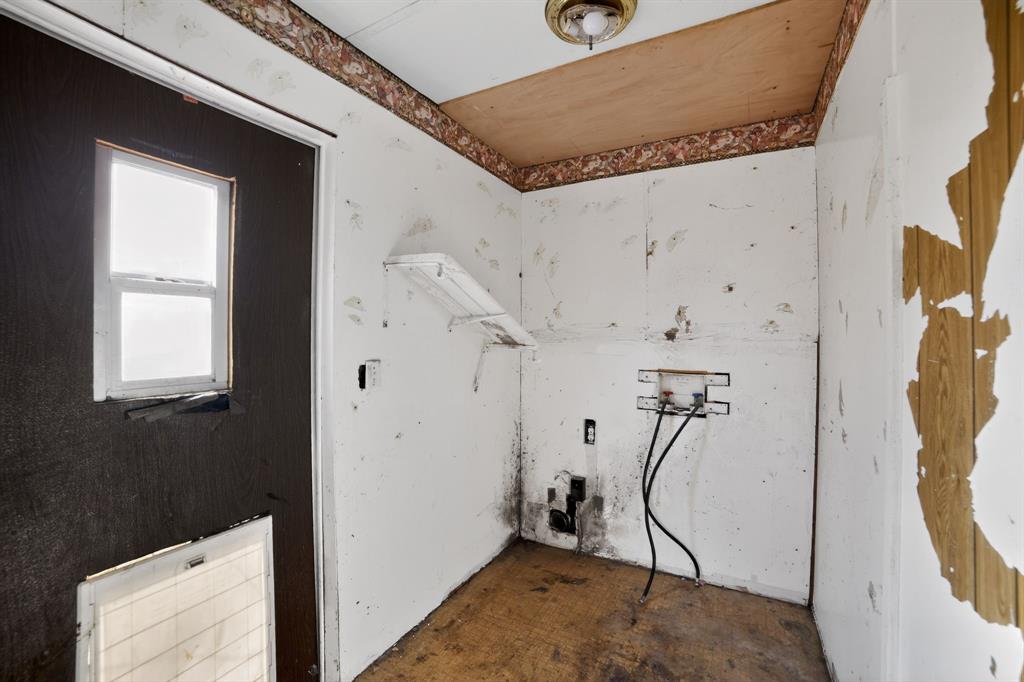 Oak Creek Estates - Residential