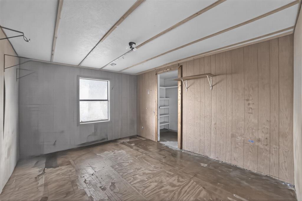 Oak Creek Estates - Residential