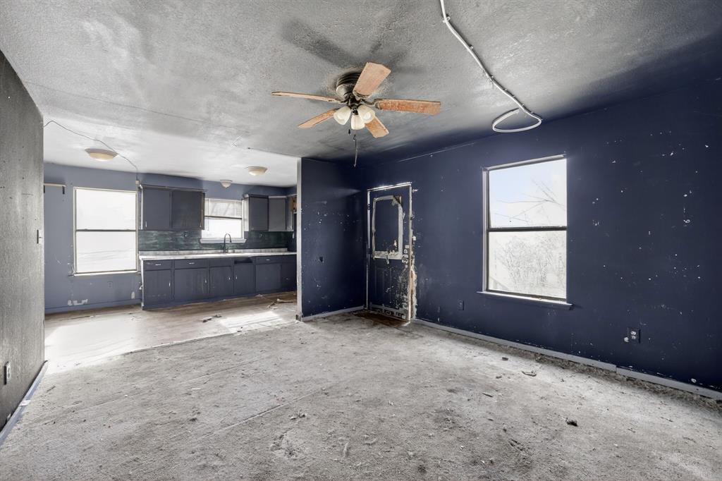 Oak Creek Estates - Residential