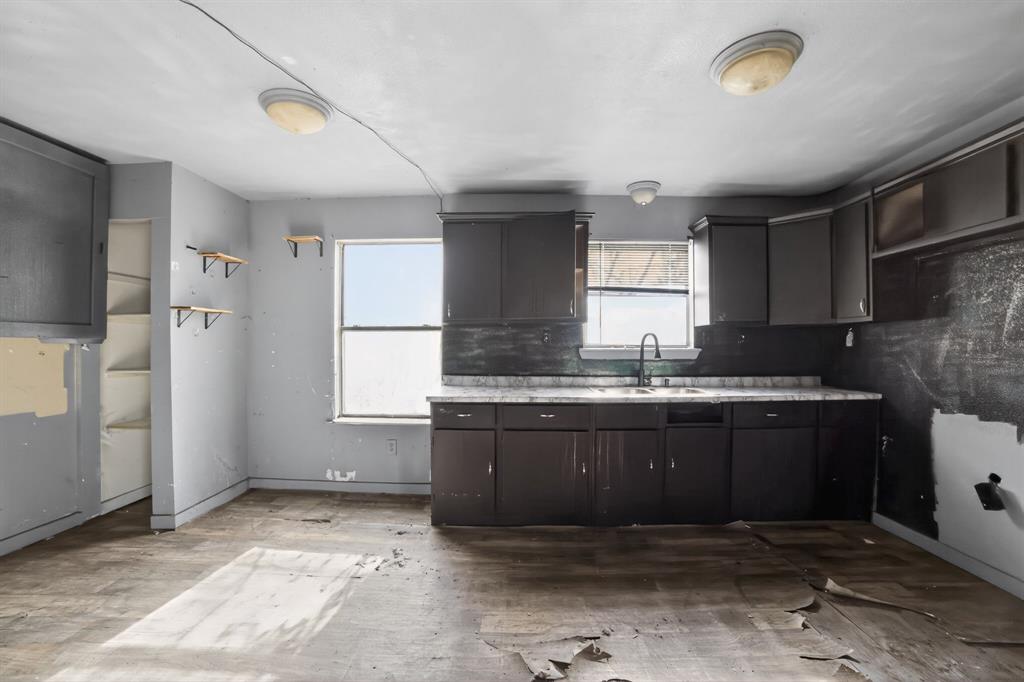 Oak Creek Estates - Residential