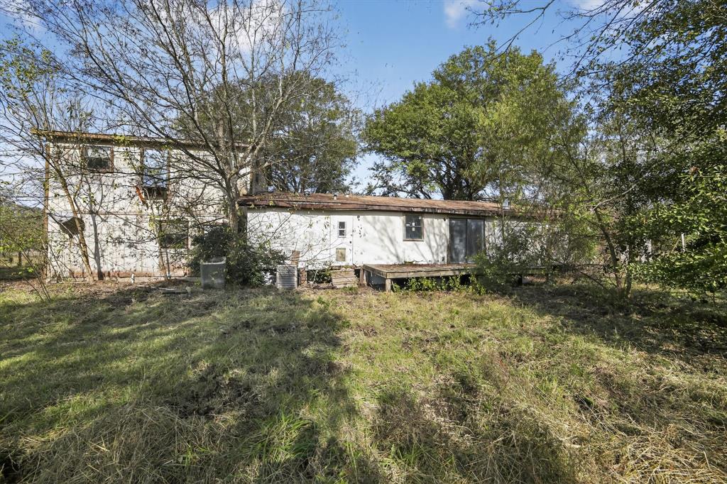 Oak Creek Estates - Residential