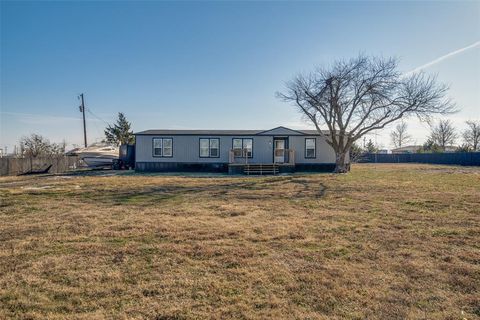 Photo of 257 Burkett Lane, Royse City, TX 75189 (MLS # 21167178)