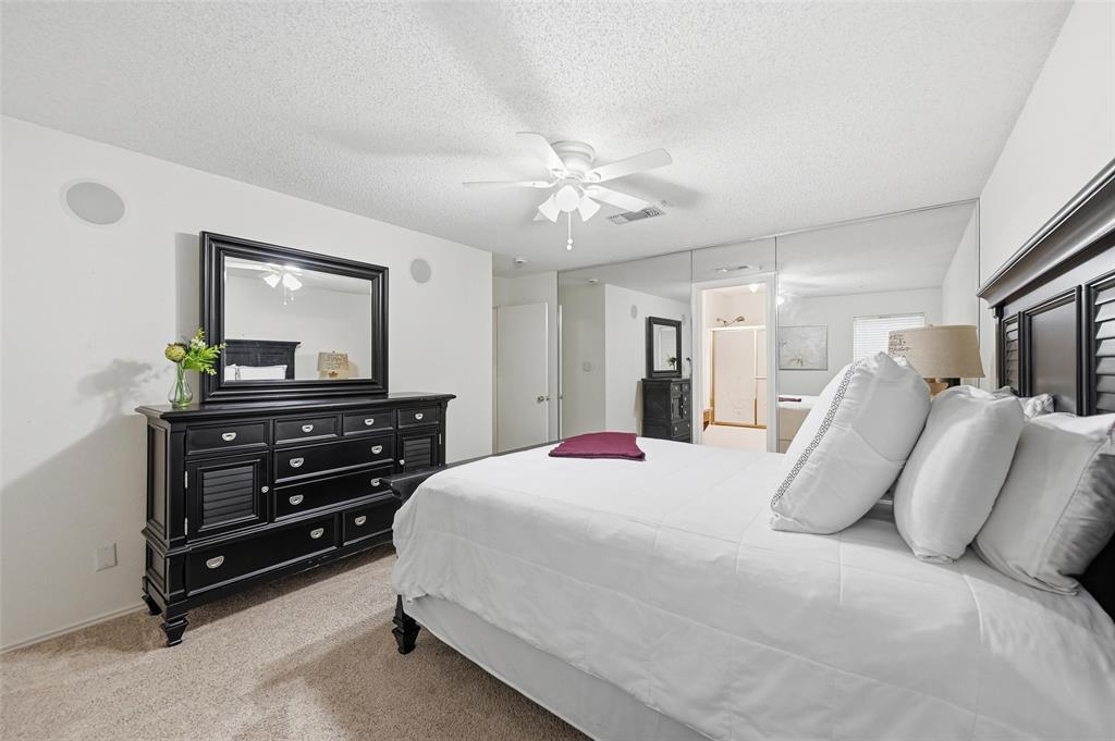 Winding Creek Add - Residential