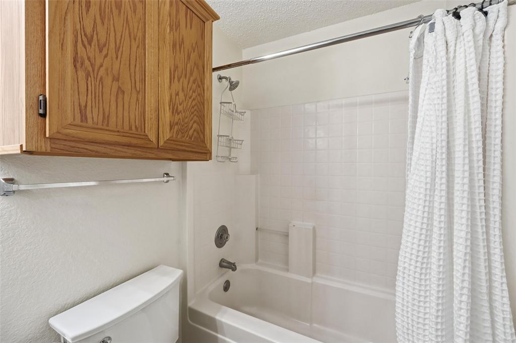 Winding Creek Add - Residential