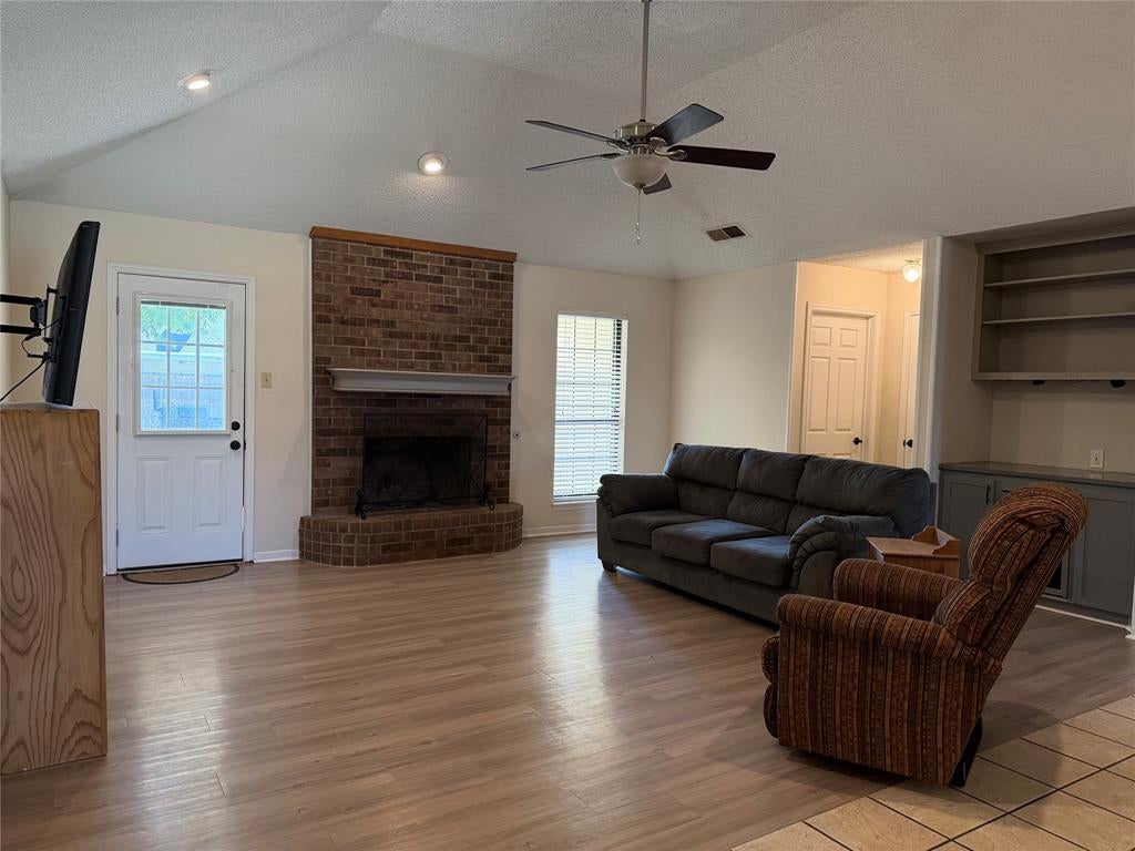 Photo of 925 Reeves Street, Abilene, TX 79602 (MLS # 21342706)