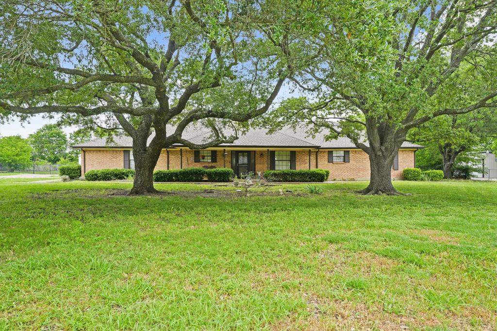 8 Harker Circle