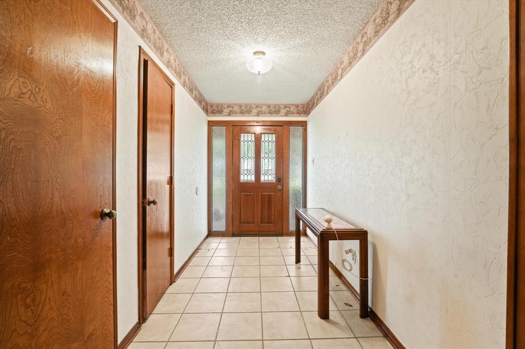 8 Harker Circle