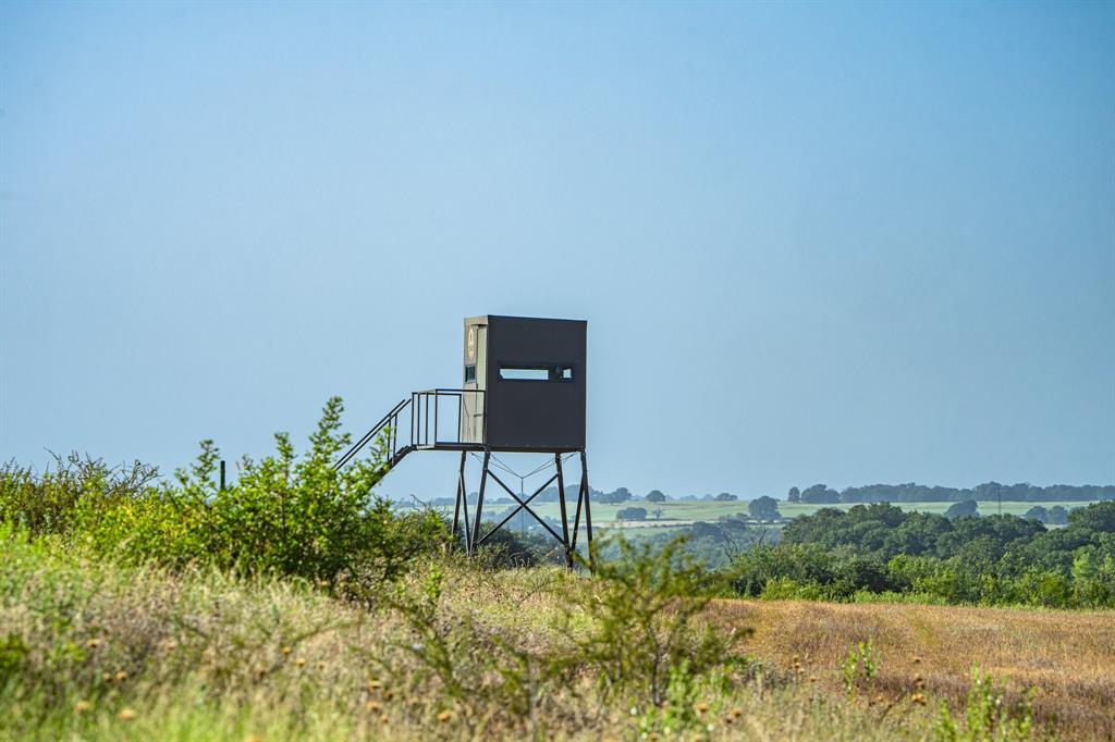 Epps D Payne Surv Abs #754 - Farm