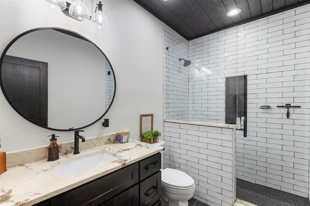 Epps D Payne Surv Abs #754 - Farm