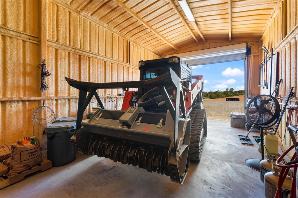 Epps D Payne Surv Abs #754 - Farm