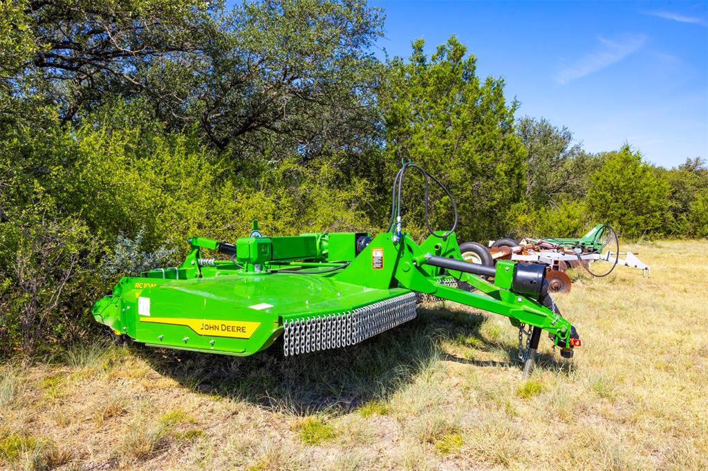 Epps D Payne Surv Abs #754 - Farm