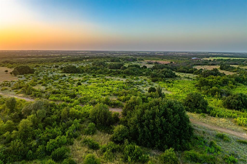 Epps D Payne Surv Abs #754 - Farm