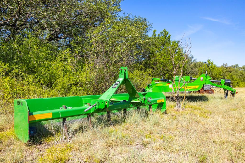 Epps D Payne Surv Abs #754 - Farm