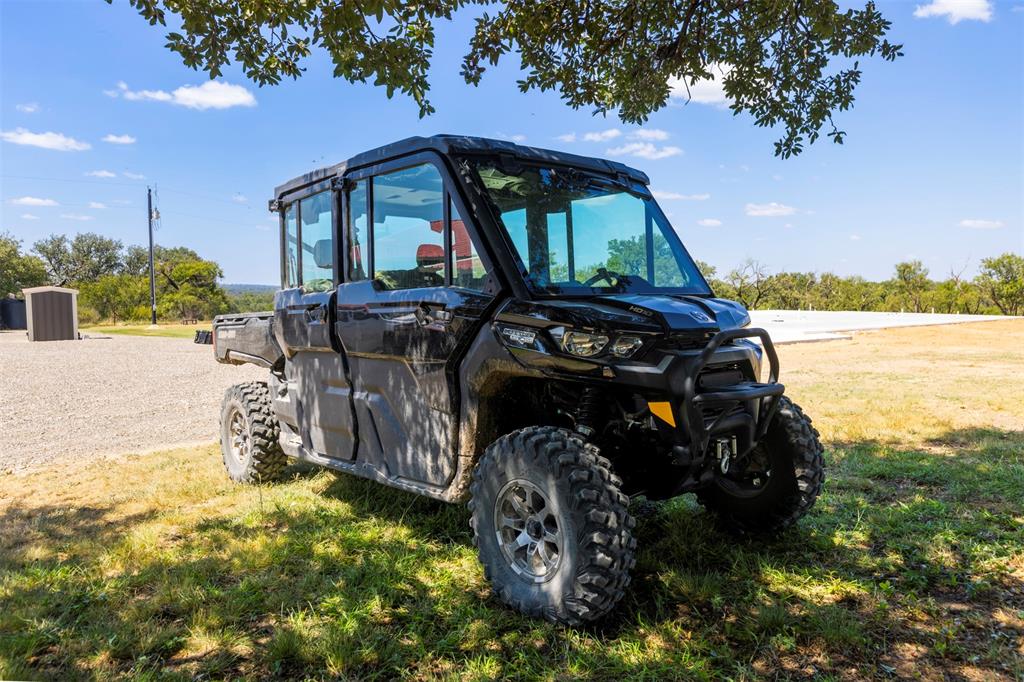 Epps D Payne Surv Abs #754 - Farm