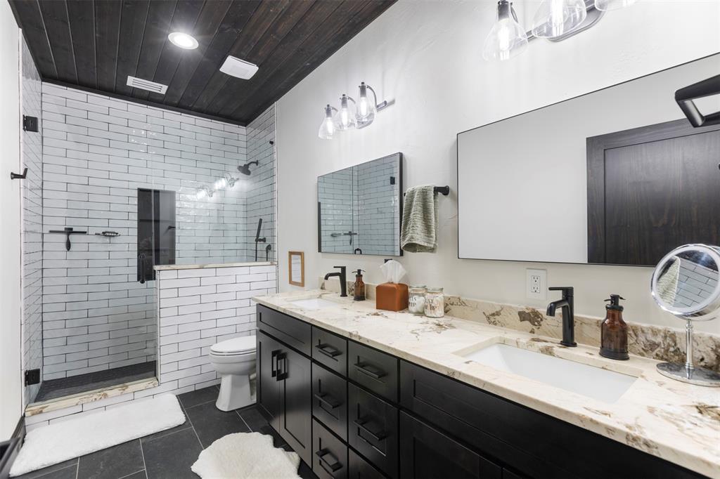 Epps D Payne Surv Abs #754 - Farm