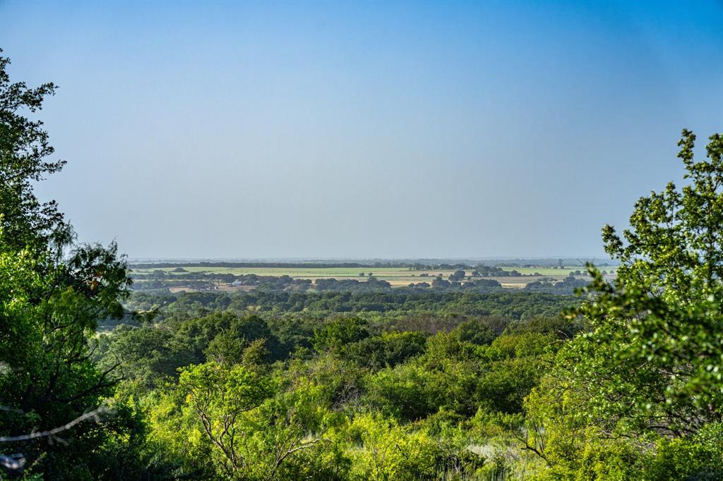 Epps D Payne Surv Abs #754 - Farm