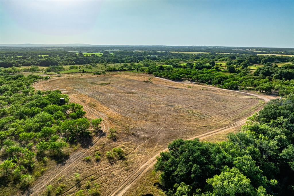 Epps D Payne Surv Abs #754 - Farm