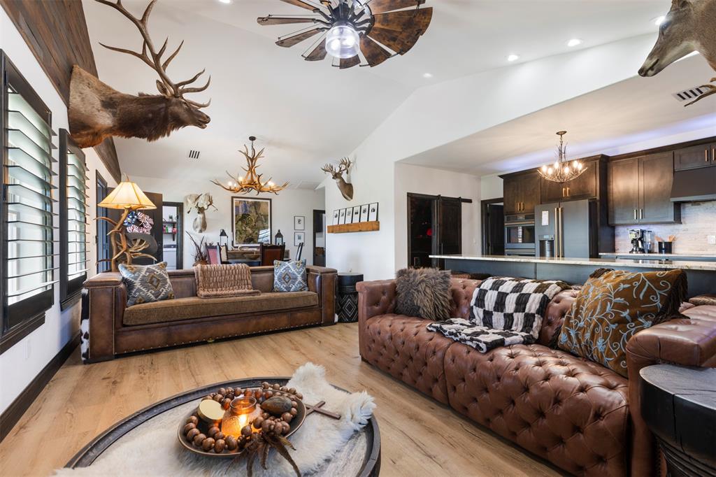 Epps D Payne Surv Abs #754 - Farm