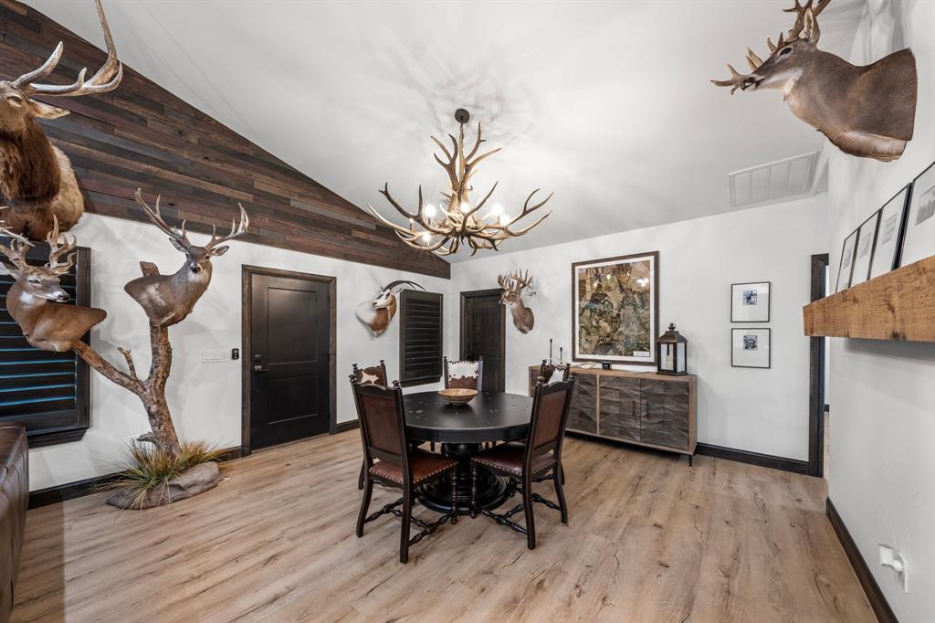 Epps D Payne Surv Abs #754 - Farm