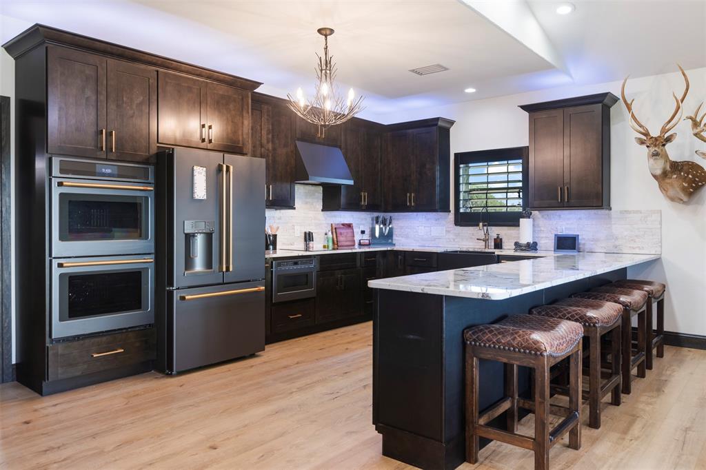 Epps D Payne Surv Abs #754 - Farm