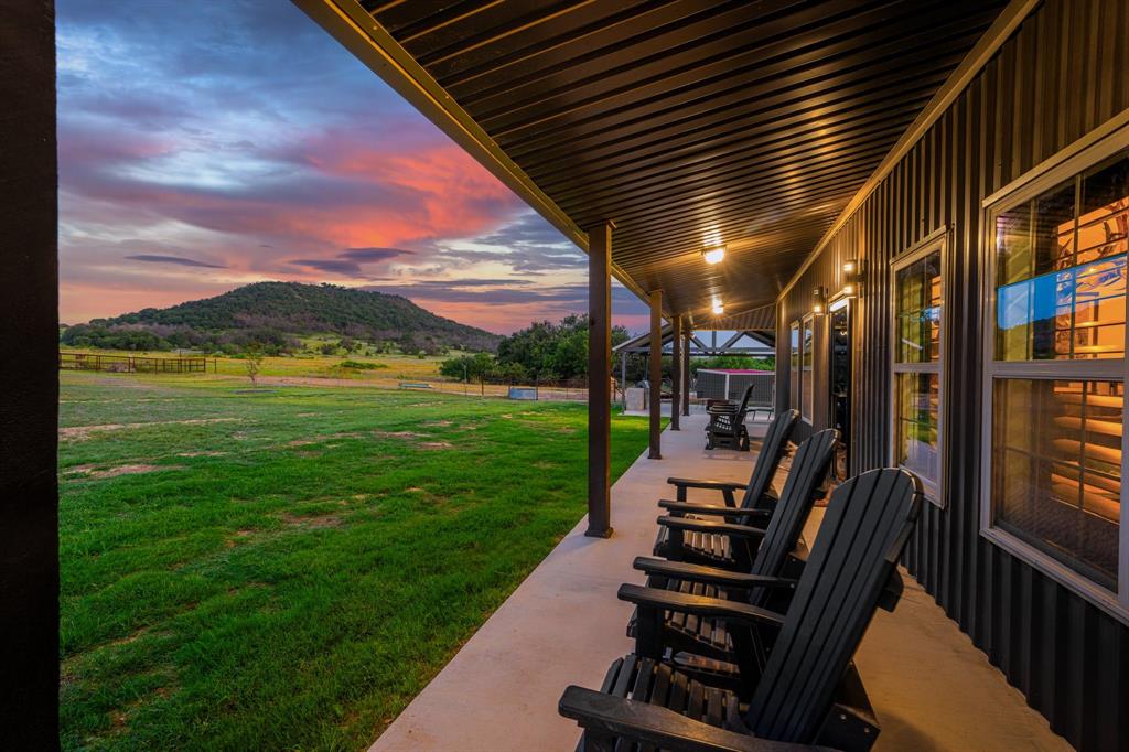 Epps D Payne Surv Abs #754 - Farm