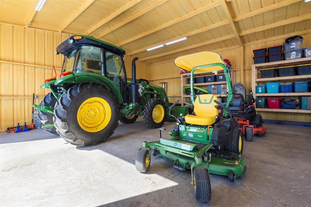 Epps D Payne Surv Abs #754 - Farm