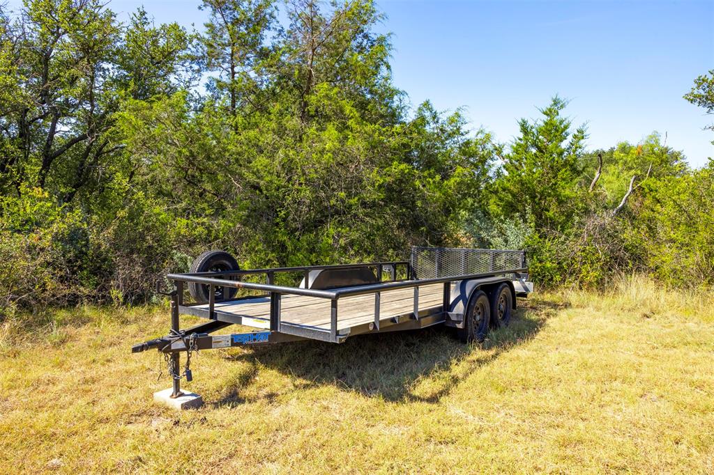 Epps D Payne Surv Abs #754 - Farm