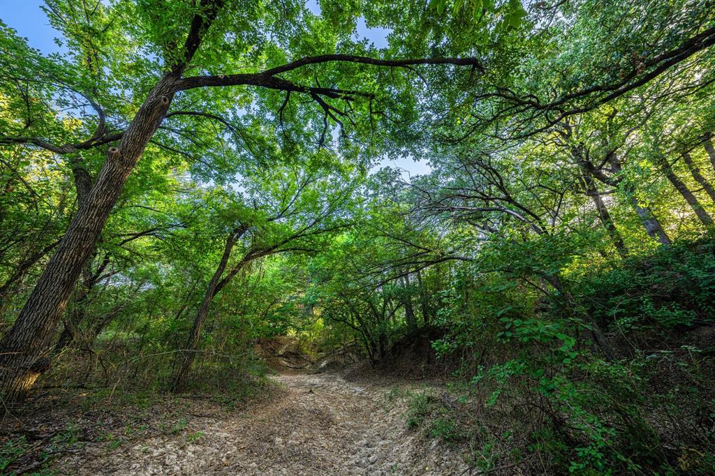 Epps D Payne Surv Abs #754 - Farm