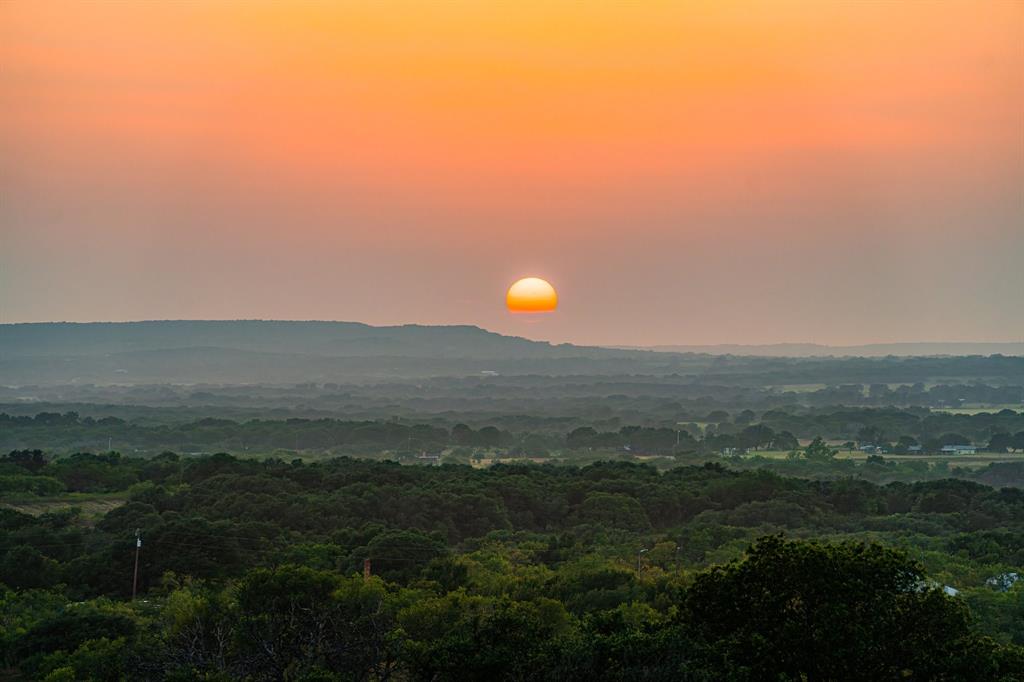 Epps D Payne Surv Abs #754 - Farm