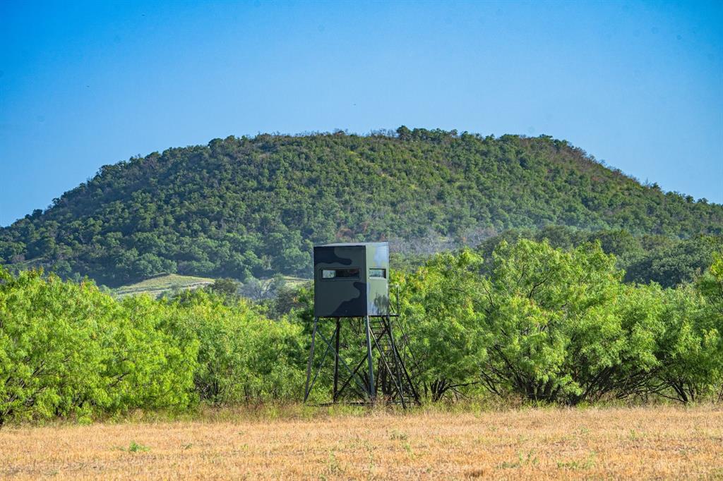 Epps D Payne Surv Abs #754 - Farm