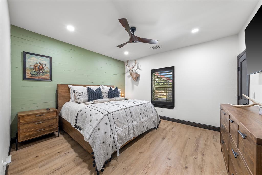 Epps D Payne Surv Abs #754 - Farm