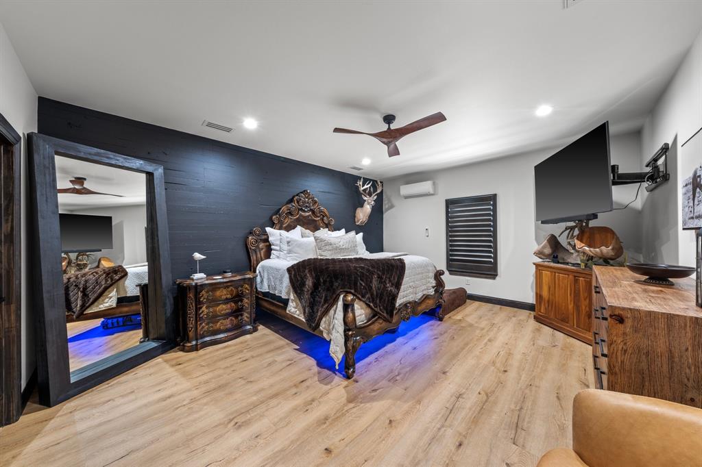 Epps D Payne Surv Abs #754 - Farm