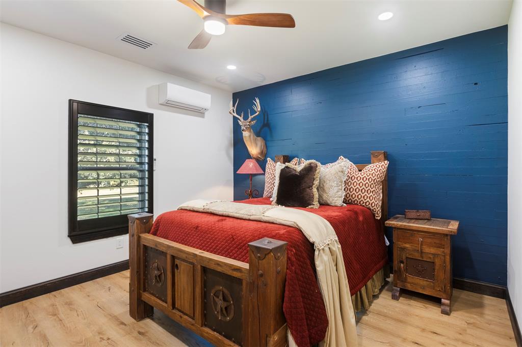 Epps D Payne Surv Abs #754 - Farm